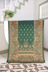 Naghma / Azadi Vol-II