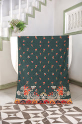 Pasban / Azadi Vol-II