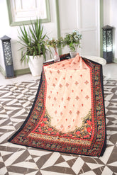 Dhartee / Azadi Vol-II