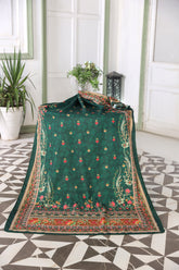 Rangrez / Azadi Vol-II