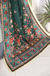 Millat / Azadi Vol-II