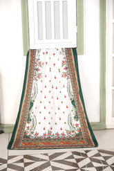 Aagan / Azadi Vol-II