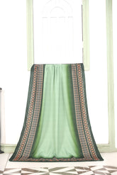 Pak rang / Azadi Vol-II