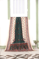 Nisbat / Azadi Vol-II