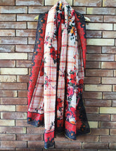 Elayne'S Meadow / Zambak