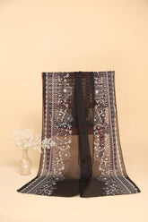 White Petal / Monotone Vol-II