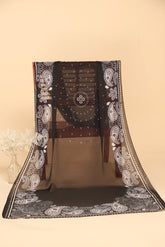 Paisley / Monotone Vol-II