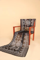 Drape / Monotone Vol-II