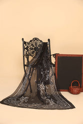 Monoflora / Monotone Vol-II