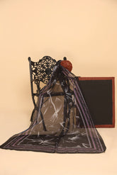 Charcoal / Monotone Vol-II