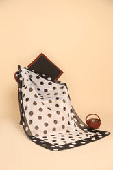 White Lens / Monotone Vol-II