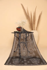 Nirmaan / Monotone Vol-II