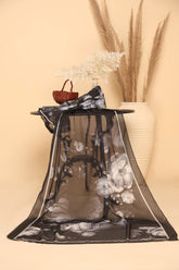 Pearl / Monotone Vol-II