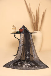 Grey Thread / Monotone Vol-II