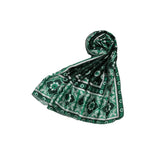 Azadi Scarf-06