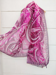 Emilio Pucci / Lavender