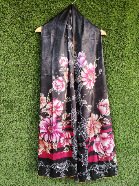 Wild Floral / Blossom