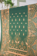Naghma / Azadi Vol-II