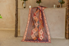 Bagh/Kalamkari