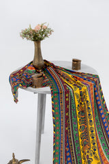 Khushbuu / Rangat