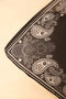 Paisley / Monotone Vol-II