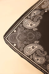 Paisley / Monotone Vol-II