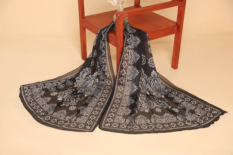 Drape / Monotone Vol-II