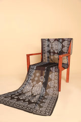 Drape / Monotone Vol-II