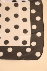 White Lens / Monotone Vol-II