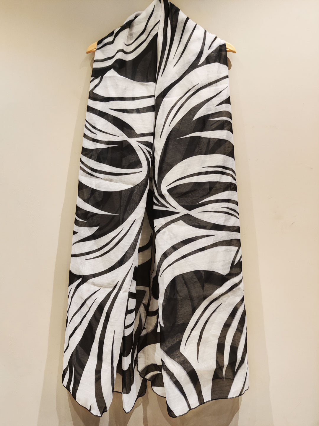 Organic / Monotone