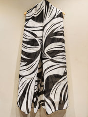 Organic / Monotone