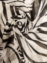 Organic / Monotone