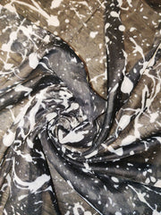 Rendering / Monotone