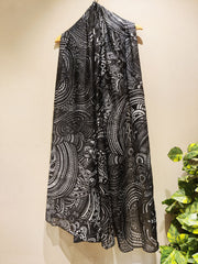 Monochromatic / Monotone