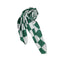 Azadi Scarf-02