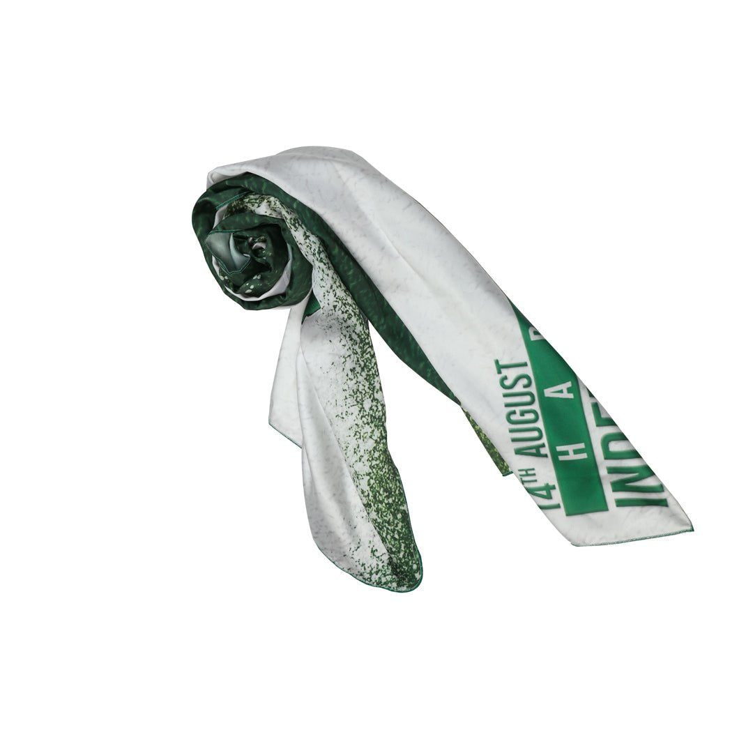 Azadi Scarf-03