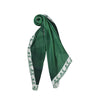 Azadi Scarf-04