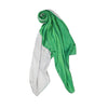 Azadi Scarf-07