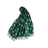 Azadi Scarf-09