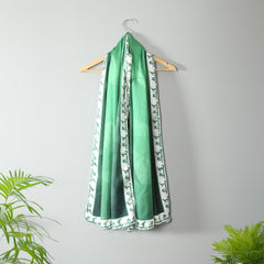 Azadi Scarf-04