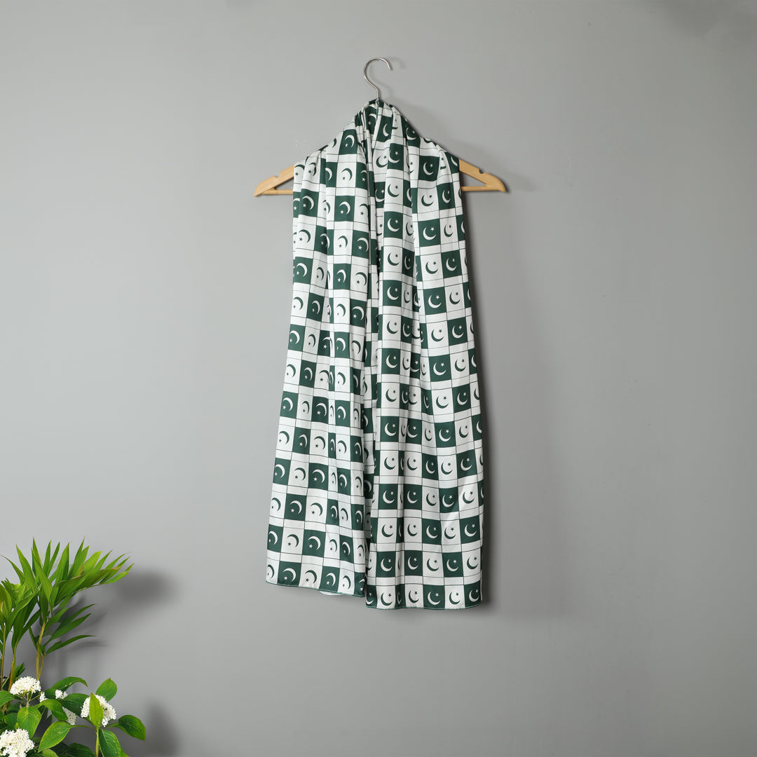 Azadi Scarf-01