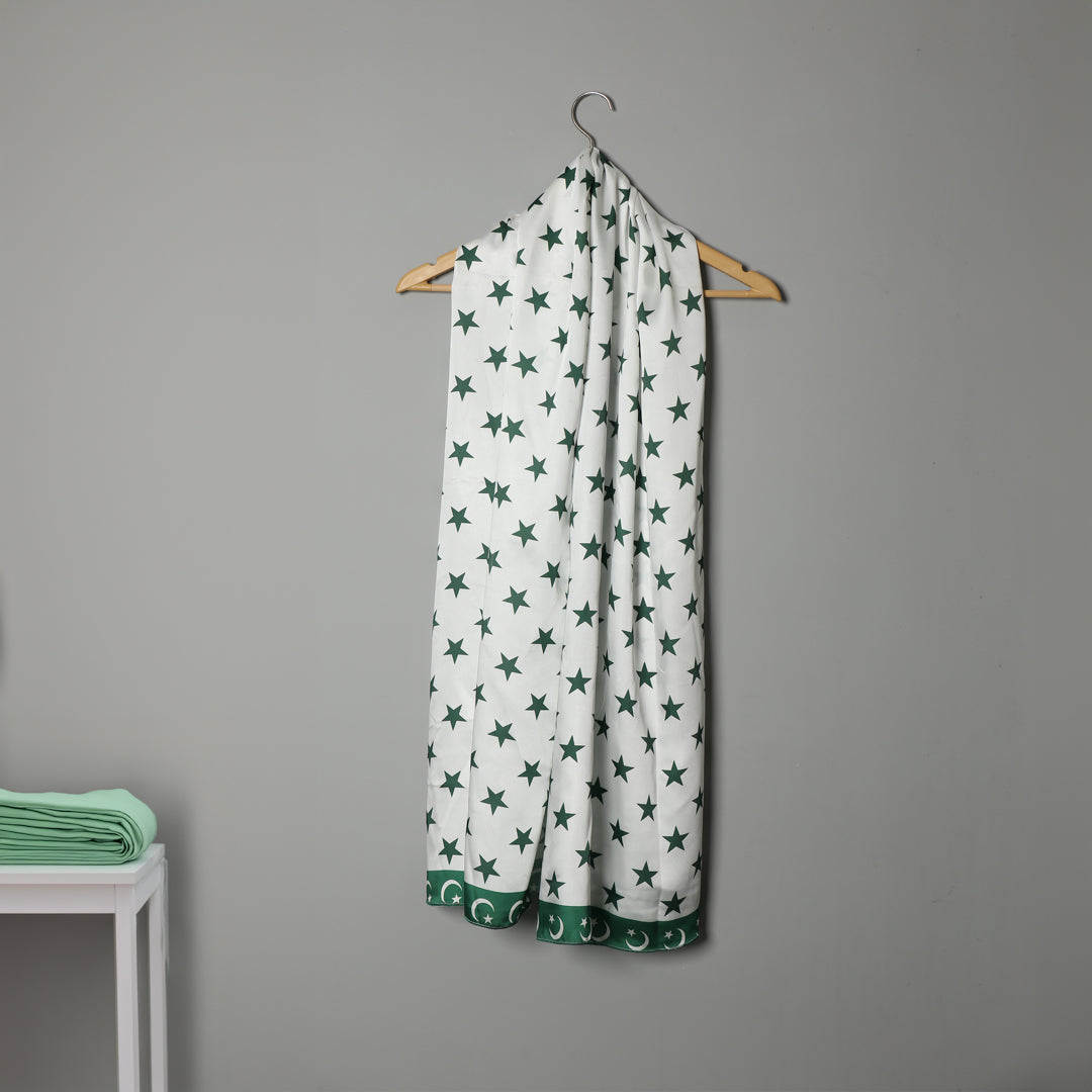 Azadi Scarf-08