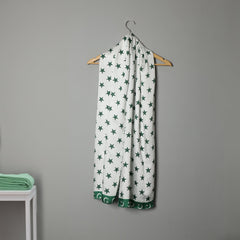 Azadi Scarf-08