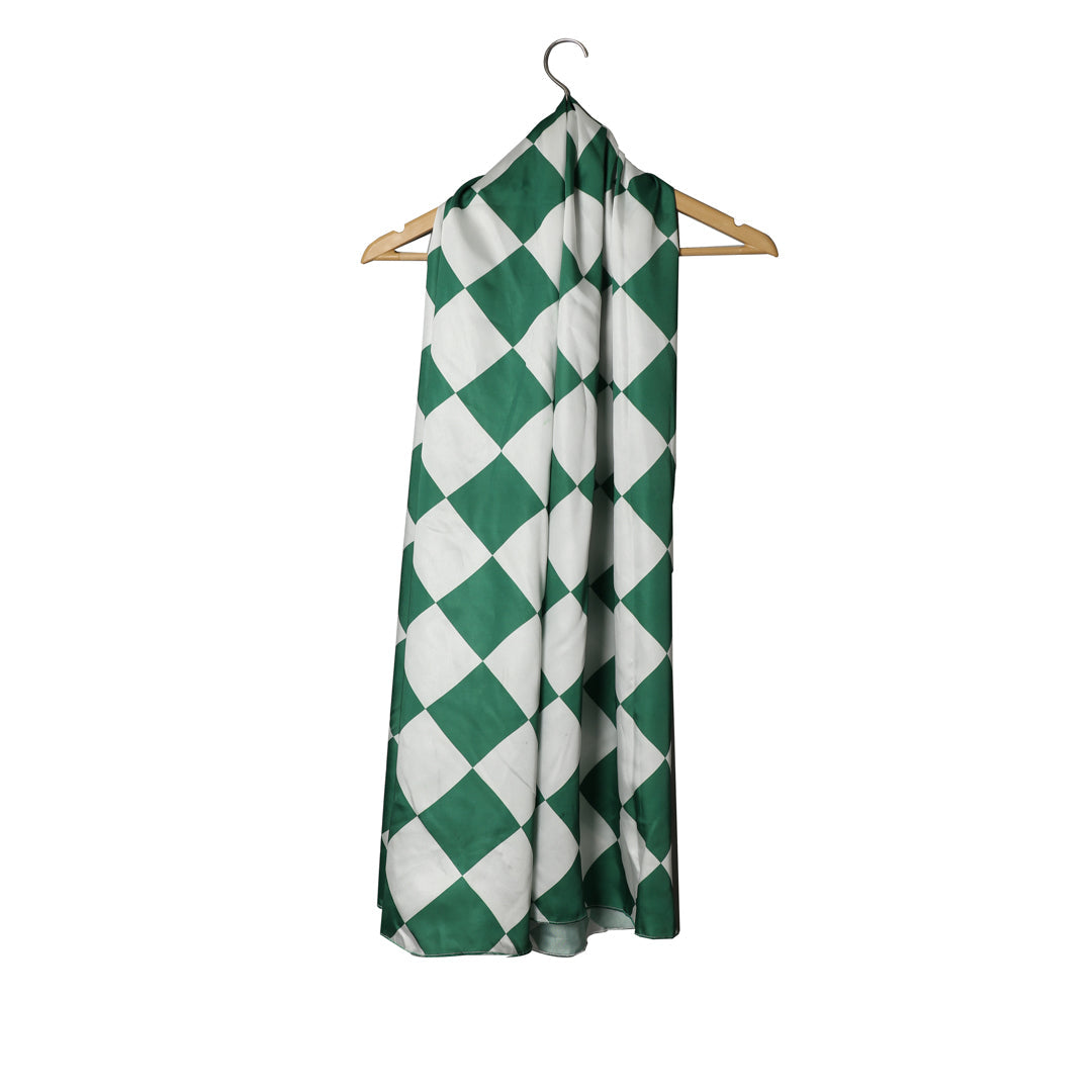 Azadi Scarf-02