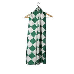 Azadi Scarf-02