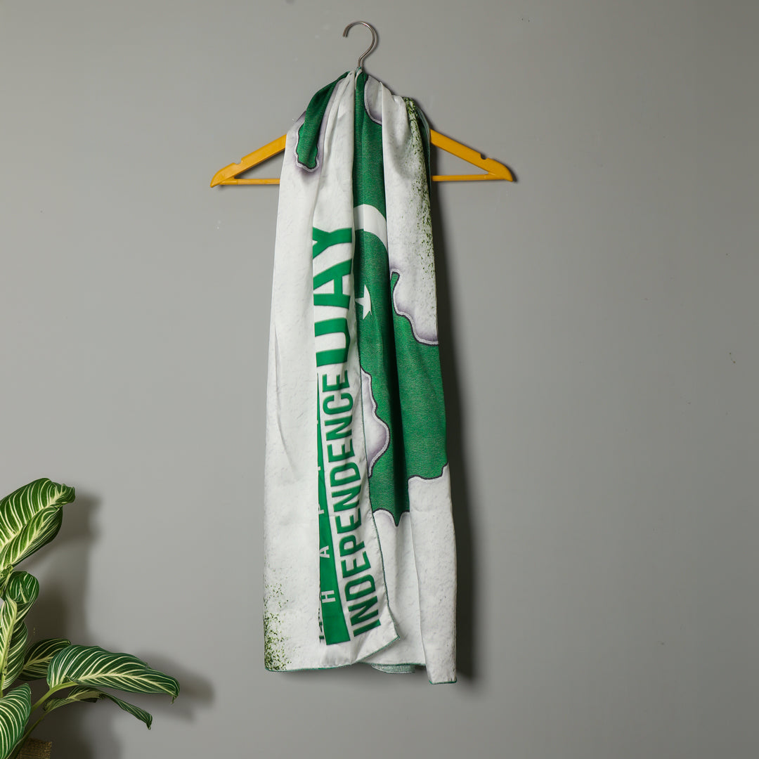 Azadi Scarf-03