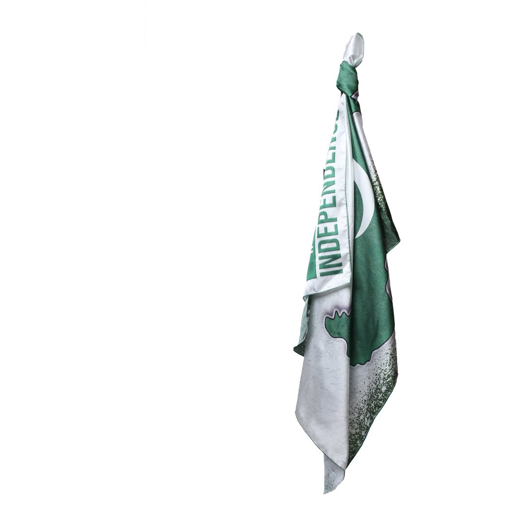 Azadi Scarf-03