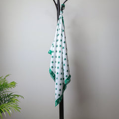 Azadi Scarf-08