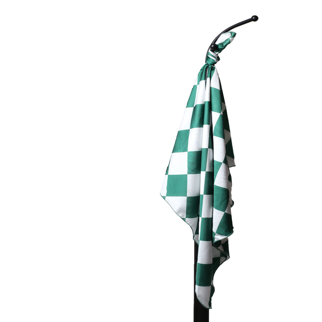 Azadi Scarf-02
