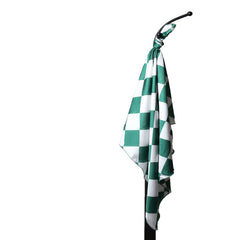 Azadi Scarf-02